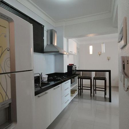 Apto Bombas Bombinha Summer Beach Apartamento 1,2,3,4 Dormitorios Privado Bombinhas Kültér fotó