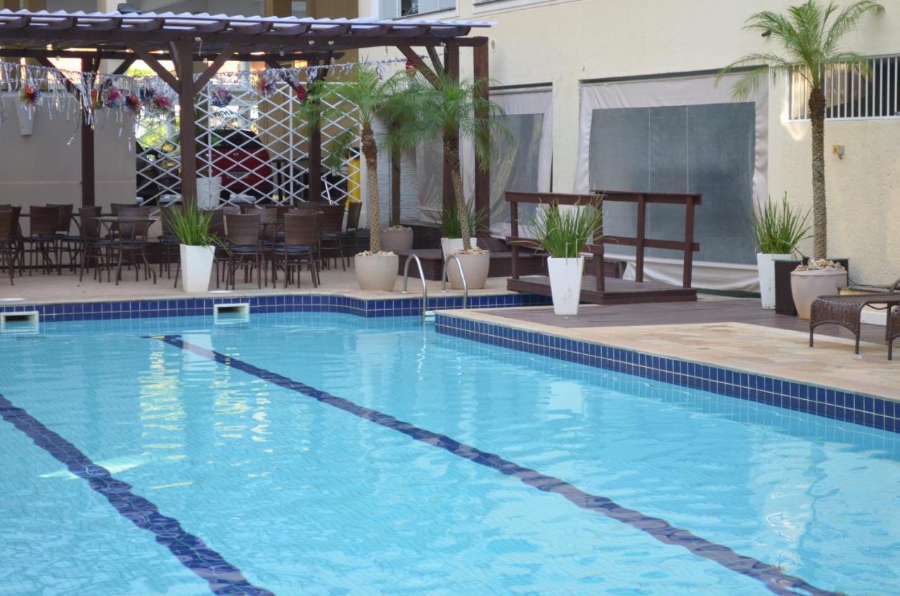 Apto Bombas Bombinha Summer Beach Apartamento 1,2,3,4 Dormitorios Privado Bombinhas Kültér fotó