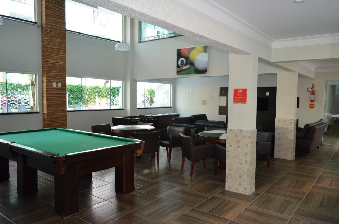 Apto Bombas Bombinha Summer Beach Apartamento 1,2,3,4 Dormitorios Privado Bombinhas Kültér fotó