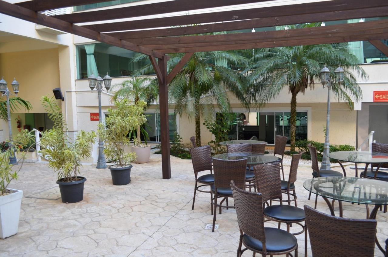 Apto Bombas Bombinha Summer Beach Apartamento 1,2,3,4 Dormitorios Privado Bombinhas Kültér fotó