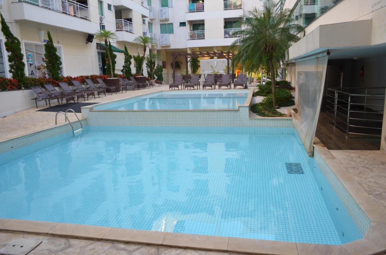 Apto Bombas Bombinha Summer Beach Apartamento 1,2,3,4 Dormitorios Privado Bombinhas Kültér fotó