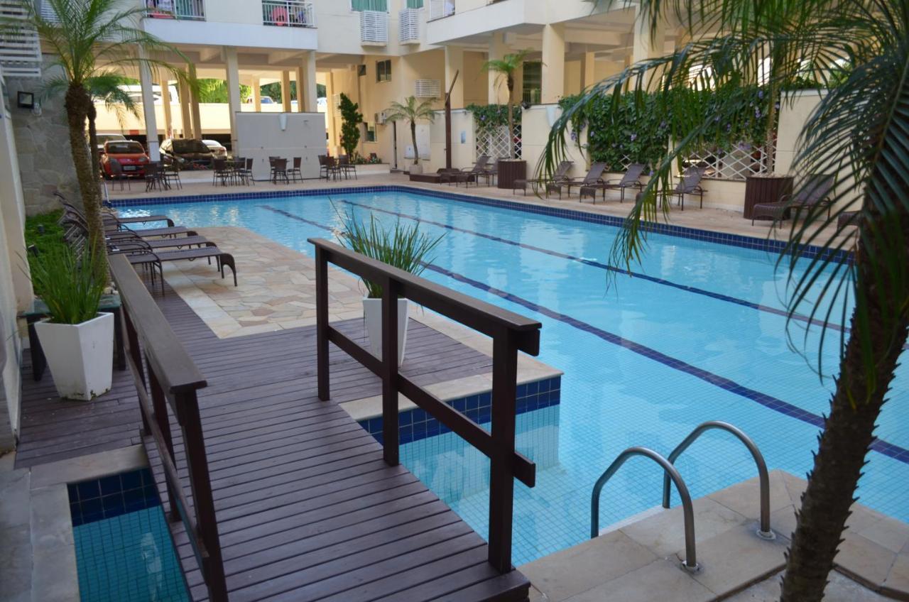Apto Bombas Bombinha Summer Beach Apartamento 1,2,3,4 Dormitorios Privado Bombinhas Kültér fotó