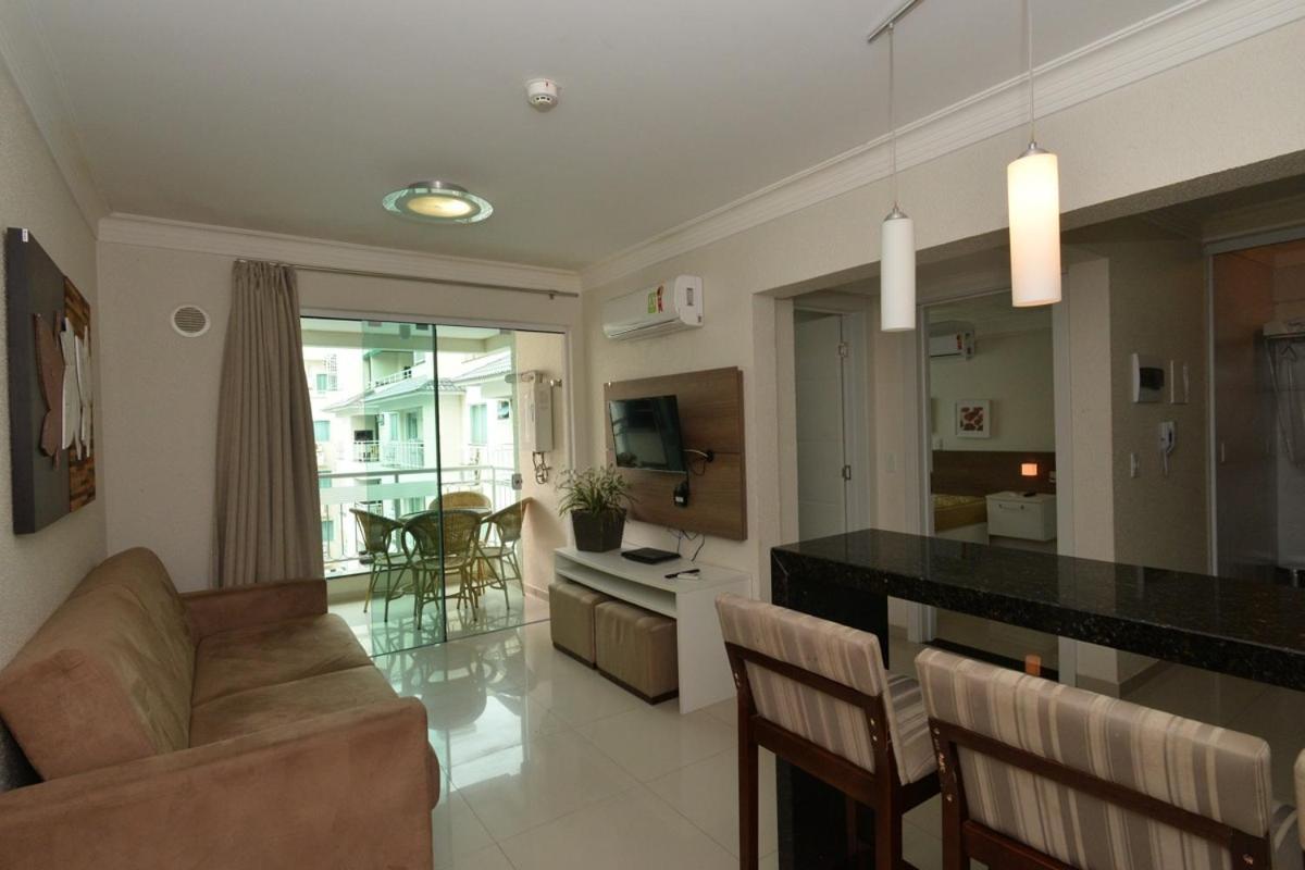 Apto Bombas Bombinha Summer Beach Apartamento 1,2,3,4 Dormitorios Privado Bombinhas Kültér fotó