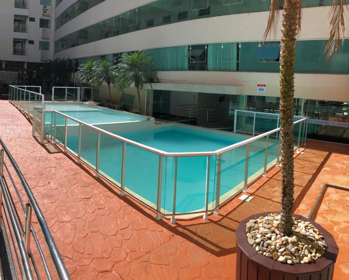 Apto Bombas Bombinha Summer Beach Apartamento 1,2,3,4 Dormitorios Privado Bombinhas Kültér fotó