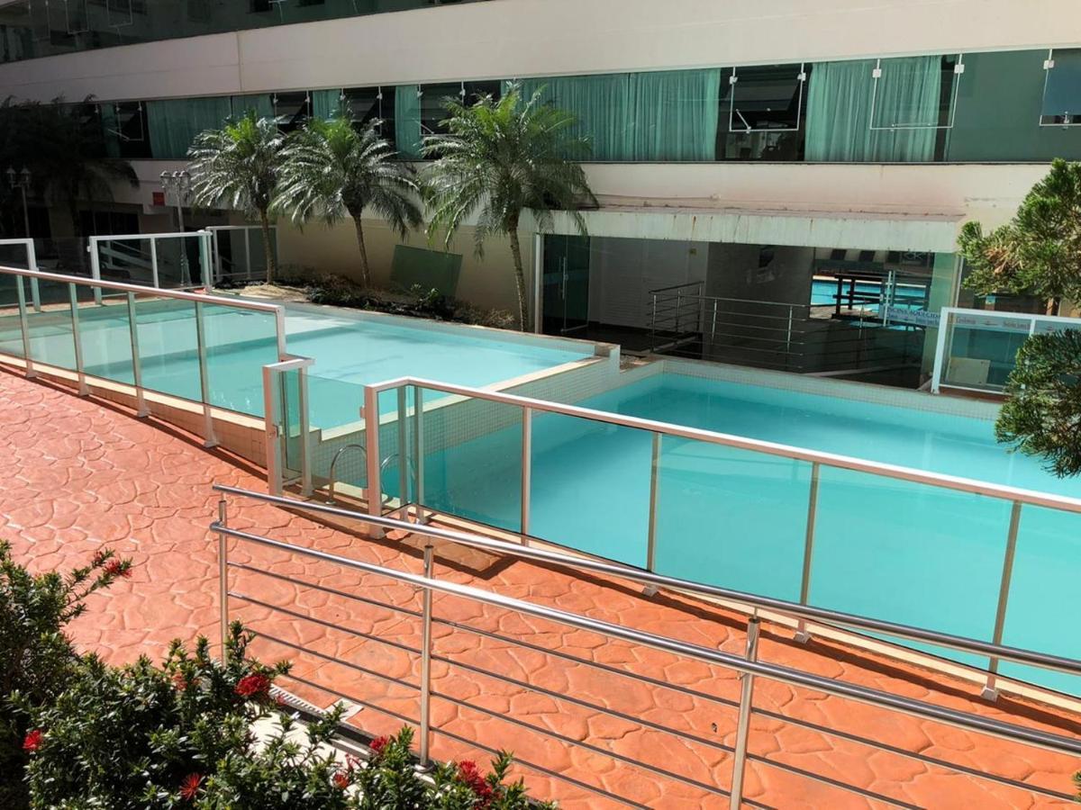 Apto Bombas Bombinha Summer Beach Apartamento Privado Apartman Bombinhas Kültér fotó