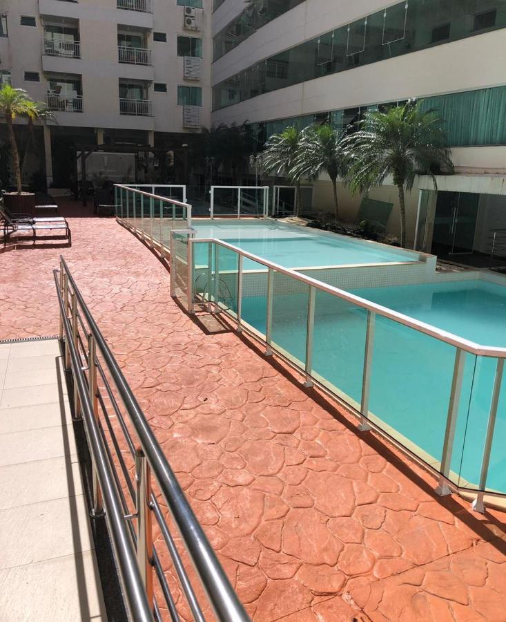 Apto Bombas Bombinha Summer Beach Apartamento 1,2,3,4 Dormitorios Privado Bombinhas Kültér fotó