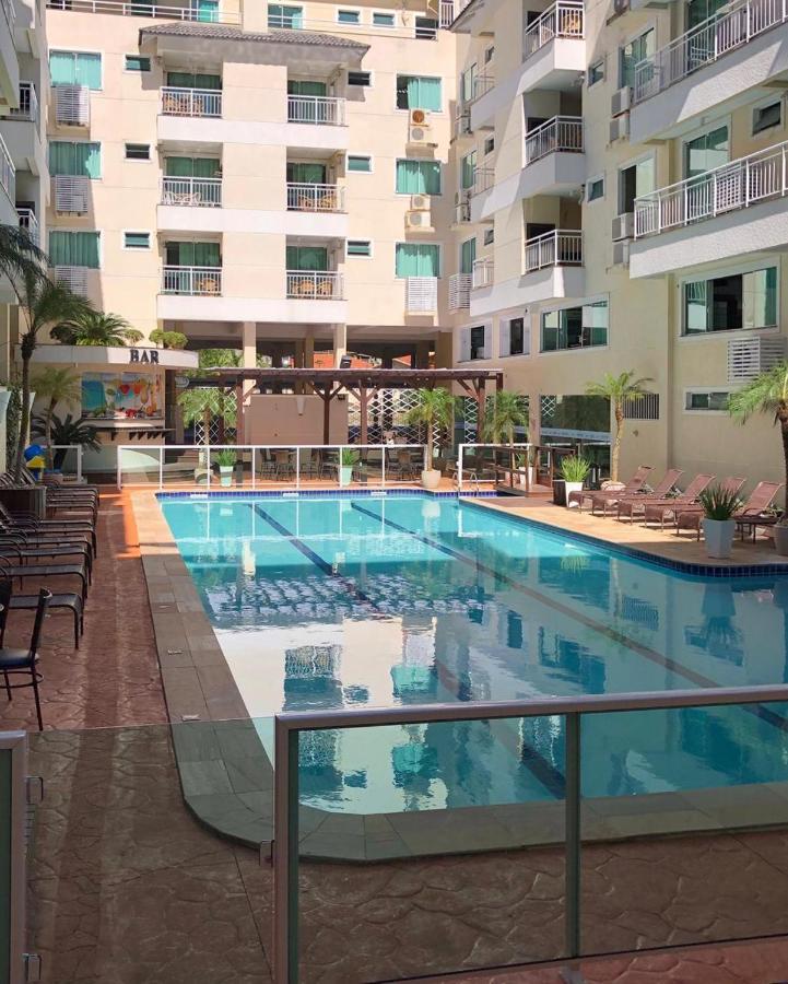 Apto Bombas Bombinha Summer Beach Apartamento 1,2,3,4 Dormitorios Privado Bombinhas Kültér fotó