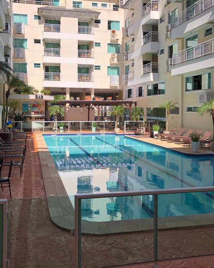 Apto Bombas Bombinha Summer Beach Apartamento Privado Apartman Bombinhas Kültér fotó