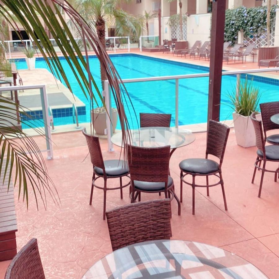Apto Bombas Bombinha Summer Beach Apartamento 1,2,3,4 Dormitorios Privado Bombinhas Kültér fotó