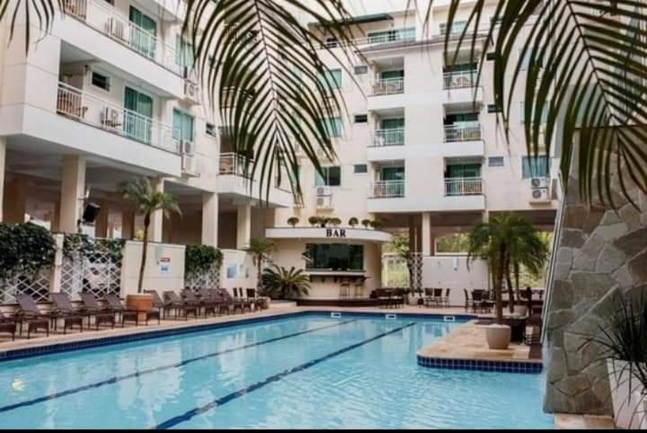 Apto Bombas Bombinha Summer Beach Apartamento 1,2,3,4 Dormitorios Privado Bombinhas Kültér fotó