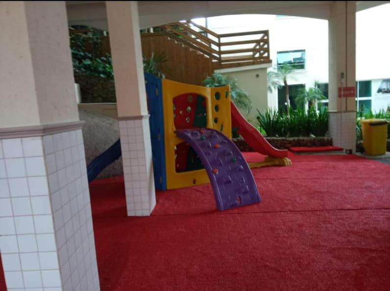 Apto Bombas Bombinha Summer Beach Apartamento 1,2,3,4 Dormitorios Privado Bombinhas Kültér fotó