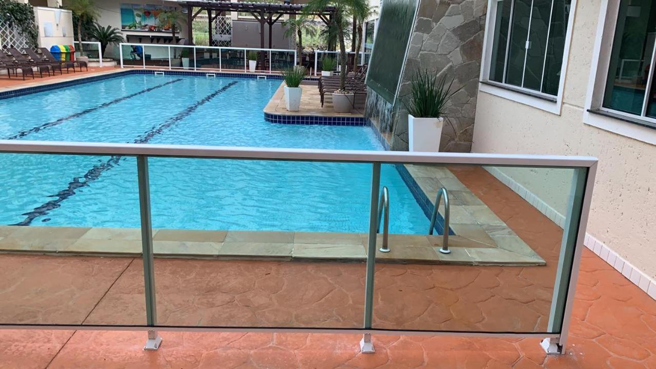 Apto Bombas Bombinha Summer Beach Apartamento Privado Apartman Bombinhas Kültér fotó