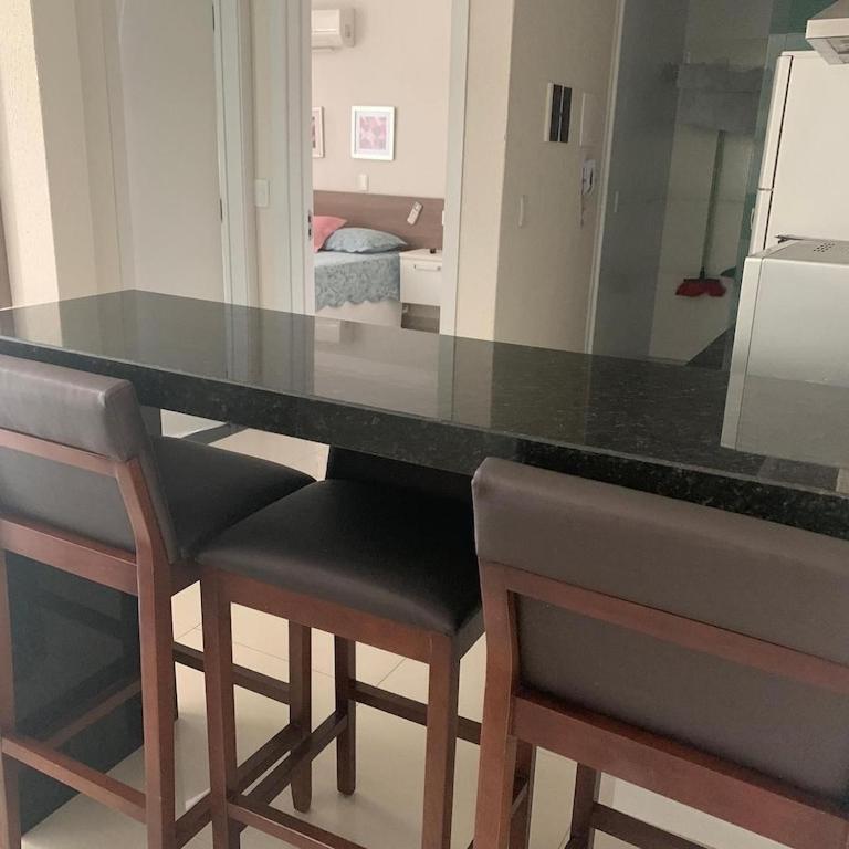 Apto Bombas Bombinha Summer Beach Apartamento 1,2,3,4 Dormitorios Privado Bombinhas Kültér fotó