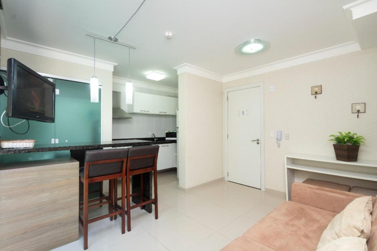 Apto Bombas Bombinha Summer Beach Apartamento 1,2,3,4 Dormitorios Privado Bombinhas Kültér fotó