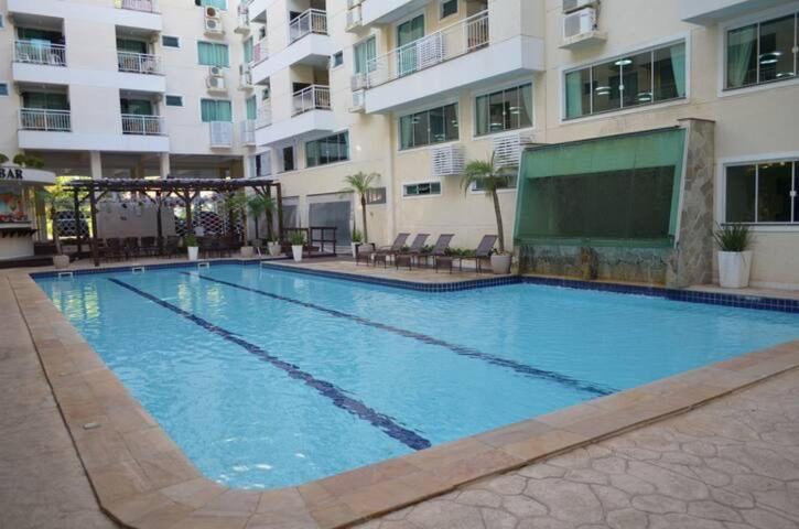Apto Bombas Bombinha Summer Beach Apartamento 1,2,3,4 Dormitorios Privado Bombinhas Kültér fotó