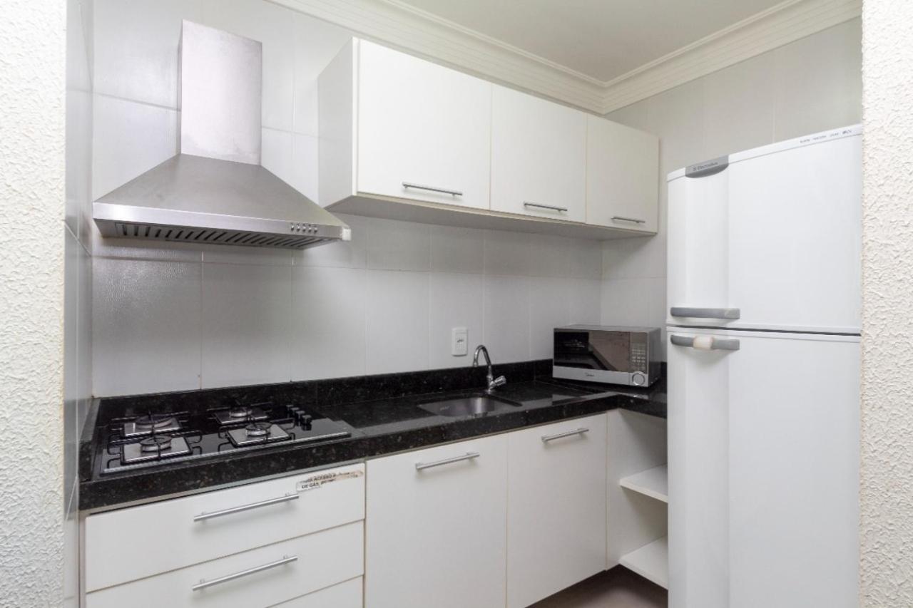 Apto Bombas Bombinha Summer Beach Apartamento 1,2,3,4 Dormitorios Privado Bombinhas Kültér fotó
