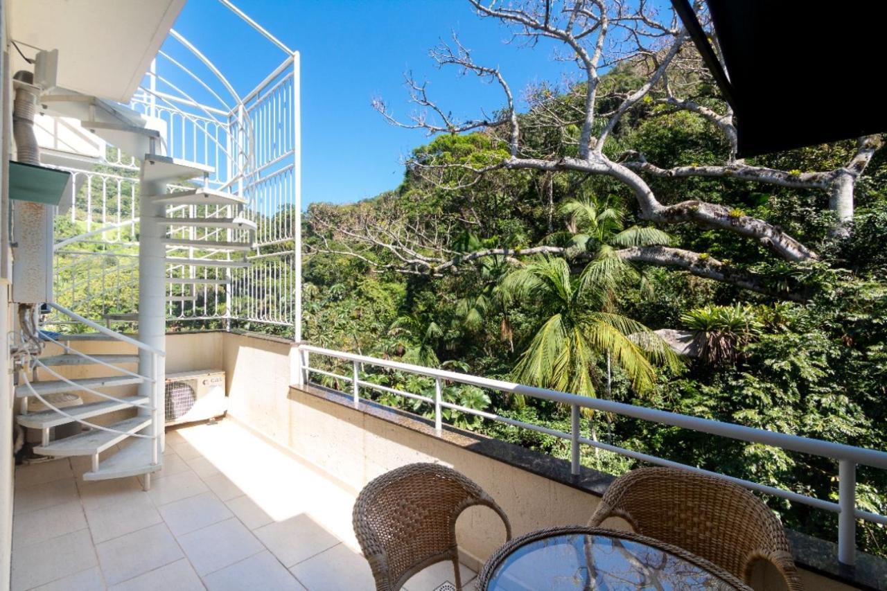 Apto Bombas Bombinha Summer Beach Apartamento 1,2,3,4 Dormitorios Privado Bombinhas Kültér fotó