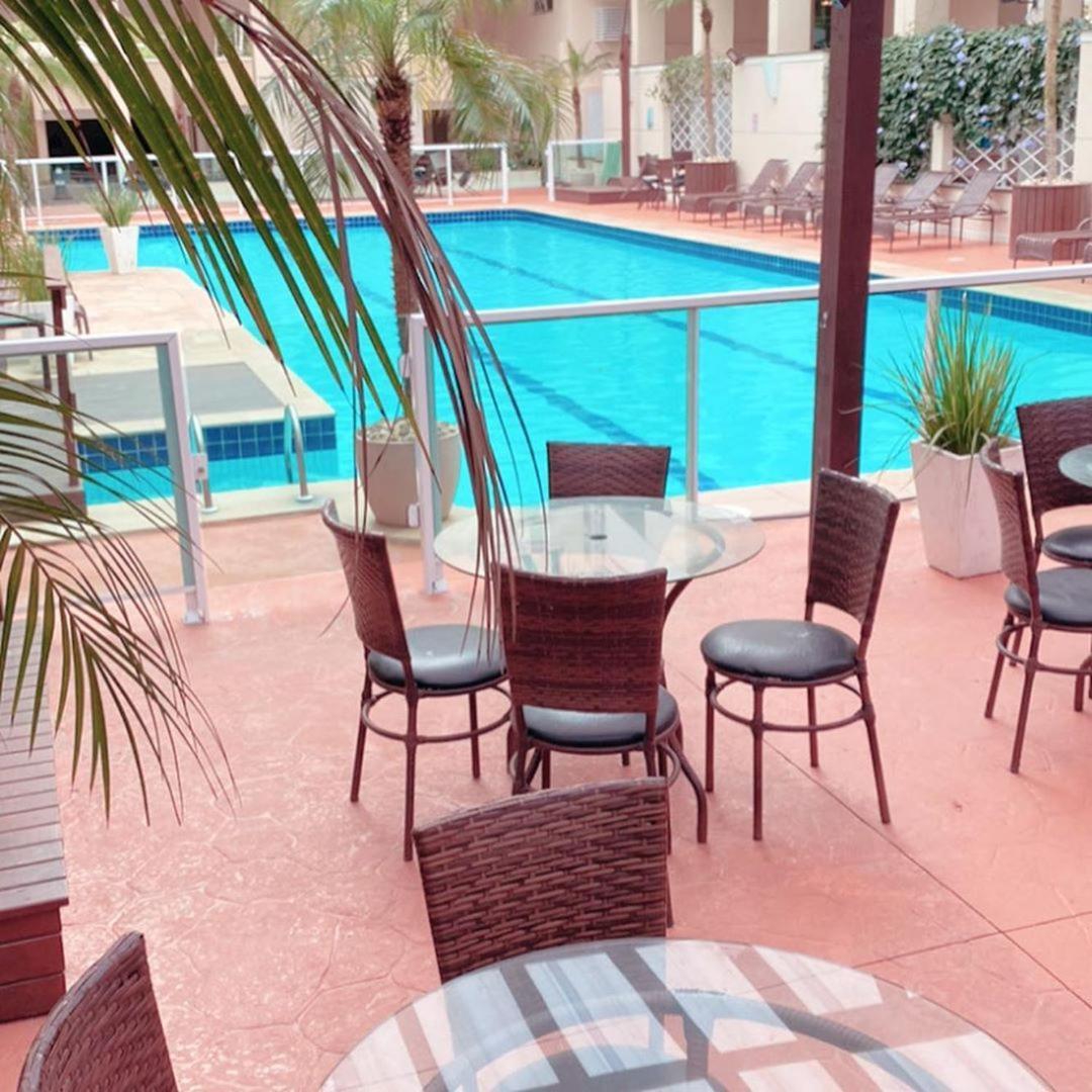 Apto Bombas Bombinha Summer Beach Apartamento 1,2,3,4 Dormitorios Privado Bombinhas Kültér fotó