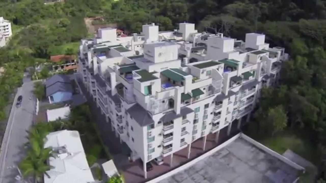 Apto Bombas Bombinha Summer Beach Apartamento Privado Apartman Bombinhas Kültér fotó