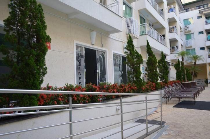 Apto Bombas Bombinha Summer Beach Apartamento 1,2,3,4 Dormitorios Privado Bombinhas Kültér fotó