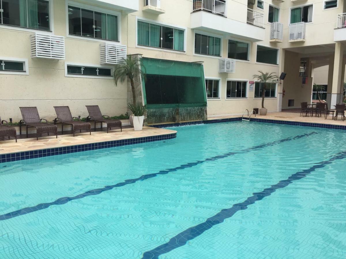 Apto Bombas Bombinha Summer Beach Apartamento 1,2,3,4 Dormitorios Privado Bombinhas Kültér fotó